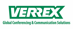 Current Investments - Verrex LLC